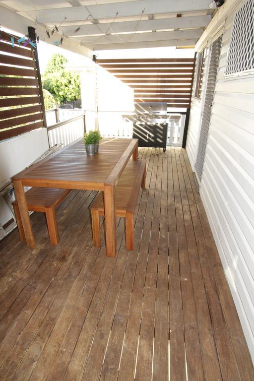 Redland Baybreeze Βίλα Δωμάτιο φωτογραφία